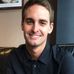 Profile Picture of Joel Haller (@joel.haller.526) on Facebook