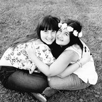 Profile Picture of Silvia Ribeiro (@silvia-ribeiro-5) on Quora