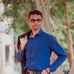Profile Picture of Michel Phoenix (@tsiory.walker.5) on Facebook