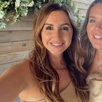 Profile Picture of Jasmine Benham (@jazbenham) on Instagram