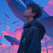 Profile Picture of Daniel Koo (@DanielKoo-hu3gb) on Youtube