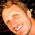 Profile Picture of Adam Money (@amoney320) on Instagram