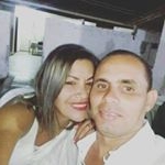 Profile Picture of Norma Matos (@matos_norma) on Instagram