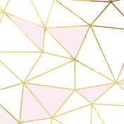 Profile Picture of Ann Cahill (@ajcahill) on Youtube