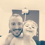 Profile Picture of Paul Philip Mccormick 123 (@mccormick9462) on Instagram