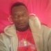 Profile Picture of William Colbert (@william.colbert.3551) on Facebook