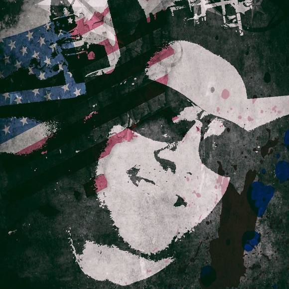 Profile Picture of Jayson Parks (@jaysonparks) on Poshmark