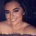 Profile Picture of Alex Scardina (@allybobba13) on Pinterest