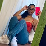 Profile Picture of Myka Biersak (@amanda.biersak.3) on Facebook