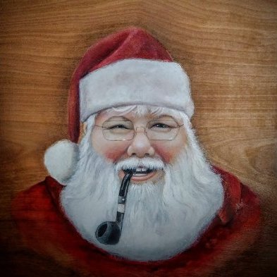 Profile Picture of Michael Trenholm (@MichaelTrenhol7) on Twitter