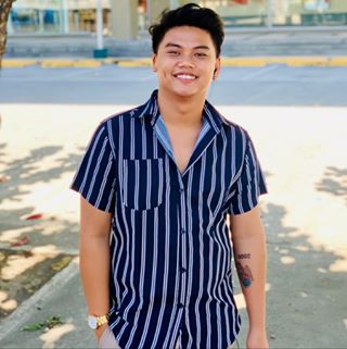 Profile Picture of Justine Kieth Ciar Manalo (@justinekeyt.manalo) on Facebook