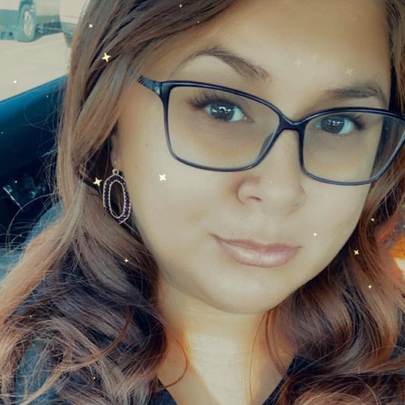 Amanda Hempel - Poshmark Profile Picture of Amanda Hempel (@amandahempel) on Poshmark