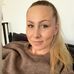 Profile Picture of Justine Ahlquist (@Justine-Ahlquist) on Facebook