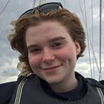 Profile Picture of Maya Egerton Graham (@maya_e.g) on Instagram