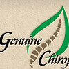 Profile Picture of Dr. Elizabeth M. Wisniewski (@genuinechiro) on Flickr