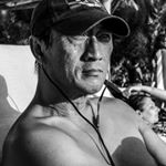 Profile Picture of François Nguyen (@giblos) on Instagram