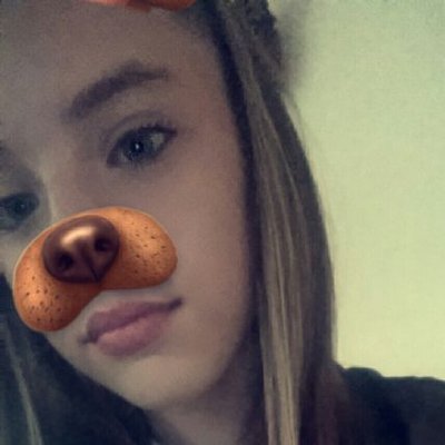 Profile Picture of Chloe Hobbs  👑 (@ChloeHo61855605) on Twitter