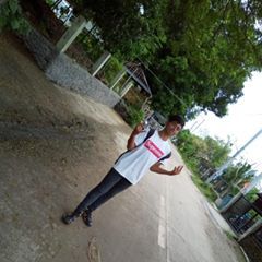 Profile Picture of Jason Rabe (@@jasonrabe8) on Tiktok
