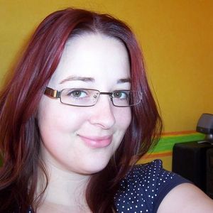 Profile Picture of Becky Massey (@masseynator) on Myspace