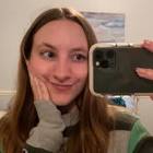 Profile Picture of   Sydney🔥 (@sydoden) |... (@sydoden) on Tiktok