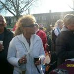 Profile Picture of Sylvia Schneider (@sylvia8718) on Instagram