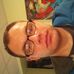 Profile Picture of Justin Meise (@justin.meise) on Facebook