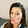 Profile Picture of Andrea Sutter (@@andreanicolesutter) on Tiktok