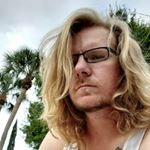 Profile Picture of matthew stoop (@stoopiddreams) on Instagram