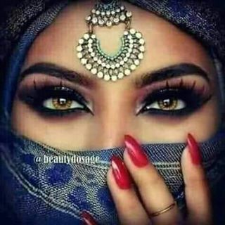 Profile Picture of Rita Tota (@bibicha.bibicha.581730) on Facebook