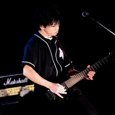 Profile Picture of RON (@RON_625) on Twitter