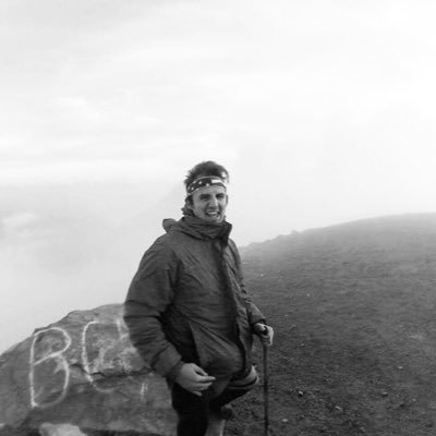 Profile Picture of Matthew Callans (@MrCallans) on Twitter