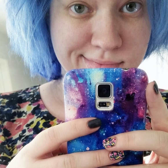 Profile Picture of Danielle Ditto (@danilouwho) on Poshmark