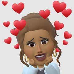 Profile Picture of Marie Hase (@marie.hase1) on Tiktok