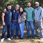 Profile Picture of Pablo Echavarria (@pablo.echavarria.3998) on Instagram