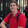 Profile Picture of Dan Squires (@@danster_29) on Tiktok