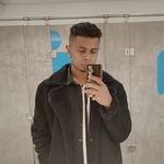 Profile Picture of Ricardo Alexander Gerena (@gerena_alexander) on Instagram