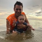 Profile Picture of James Hurd👨‍👦 (@james_hurd3_11_17) on Instagram