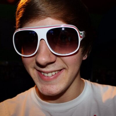 Profile Picture of David Joseph Hatt (@davjdhatt2) on Twitter