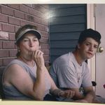 Profile Picture of Kyle Danehy (@kbd_89) on Instagram