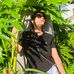 Profile Picture of Tracy Culver (@tracy.culver.315) on Facebook