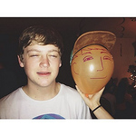 Profile Picture of Markku Aro (@mvrkkuaro) on Flickr