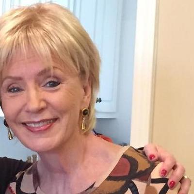 Profile Picture of Shirley Curry McKay (@ShirleyCurryMcK) on Twitter