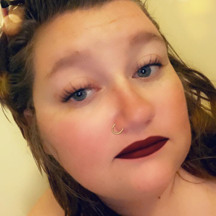 Profile Photo of Kimberly Durham (@@kimberlydurham6) on Tiktok