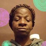 Profile Picture of Joyce Henderson (@joyce.henderson.503645) on Instagram