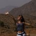Profile Picture of Shelly Phillips (@shelly.phillips.902266) on Facebook