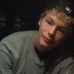 Profile Picture of Nathan Chasse (Curly) (@nathan.chasse.7) on Facebook