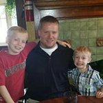 Profile Picture of Jeremy Bonk (@jbonk1212) on Instagram