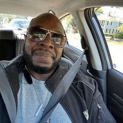 Profile Picture of James Troublefield (@james.troublefiel0) on Tiktok