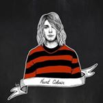 James Marmon - Instagram Profile Picture of James Marmon (@jamesmarmonov) on Instagram