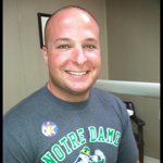 Profile Picture of Jimmy Harrell (@jpolice66) on Instagram